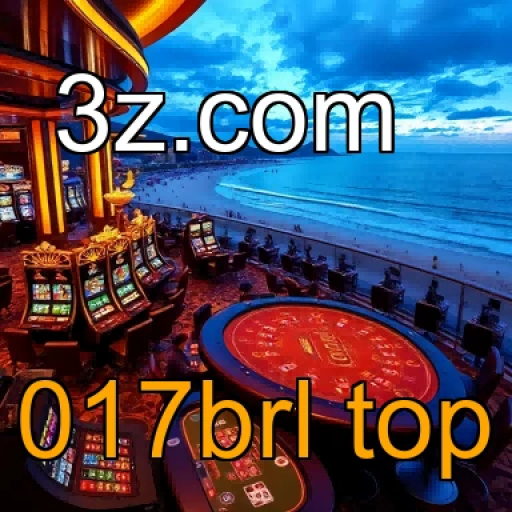 As Melhores Aventura no 017brl top para Você Jogar