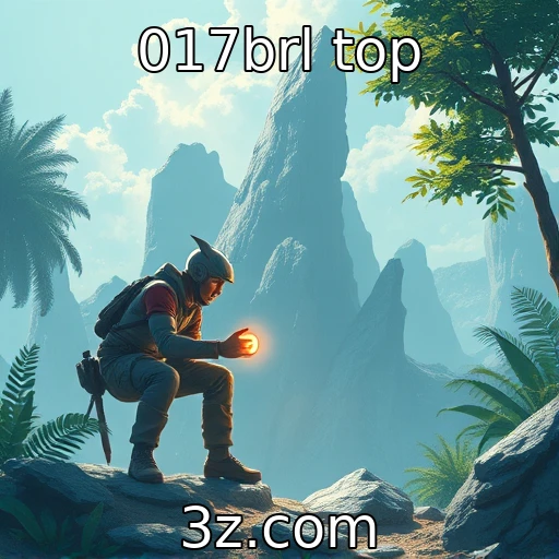 Efeitos da realidade aumentada na jogabilidade moderna