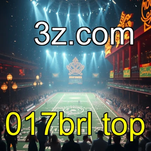 Bônus Imperdíveis no 017brl top Para Aumentar Seus Ganhos