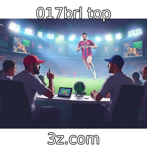 017brl top - Aumenta a diversidade de personagens nos jogos modernos