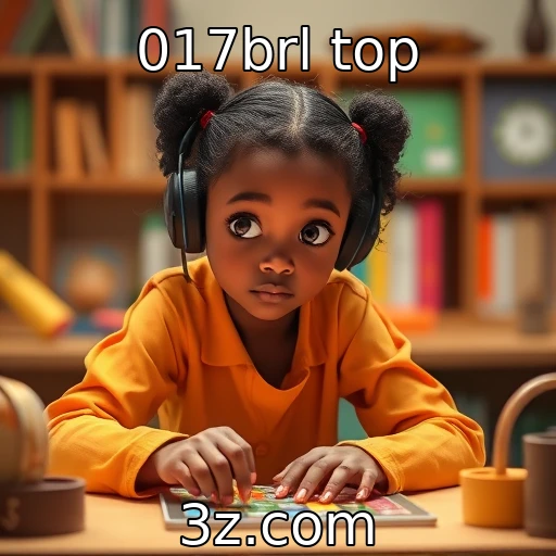 Jogos educativos como ferramenta de aprendizado em escolas