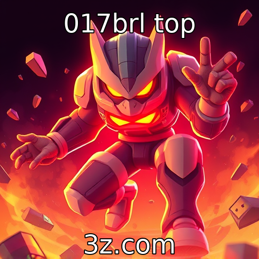 017brl top : Mercado de jogos cresce com novas tecnologias
