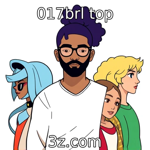 Inclusão e diversidade na criação de personagens em jogos