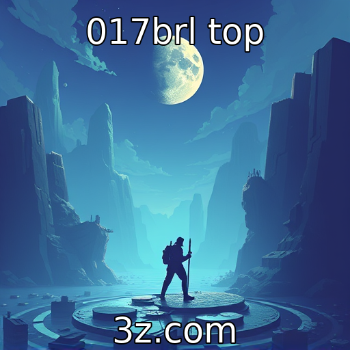 017brl top | A crescente popularidade dos jogos independentes