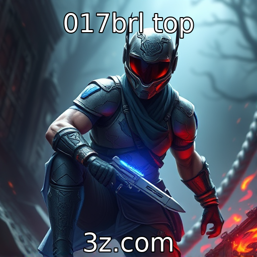 017brl top - Novos lançamentos de jogos prometem inovação