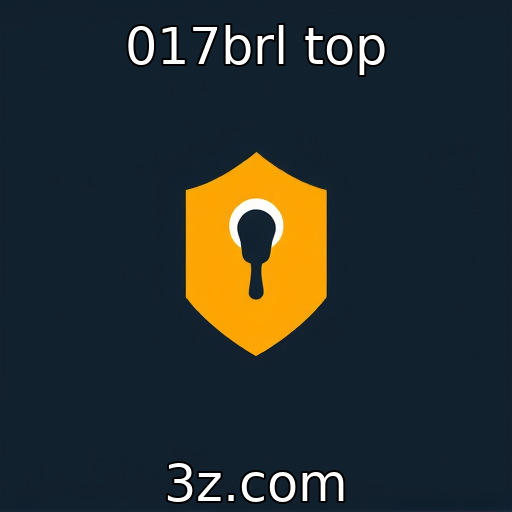 017brl top : Mudanças nas políticas de privacidade de usuários