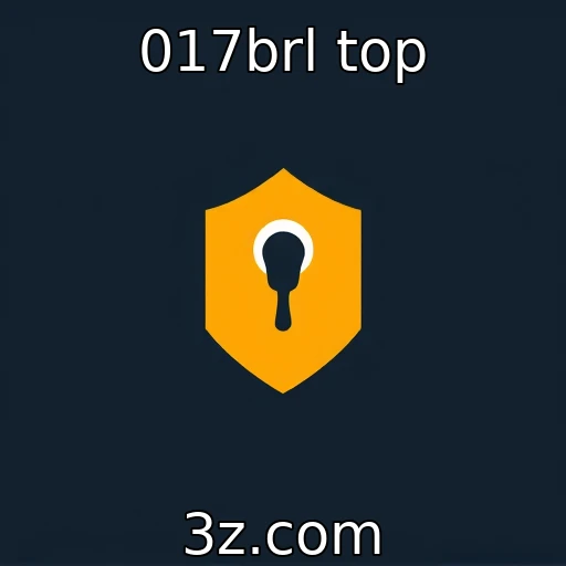 Mudanças nas políticas de privacidade de usuários