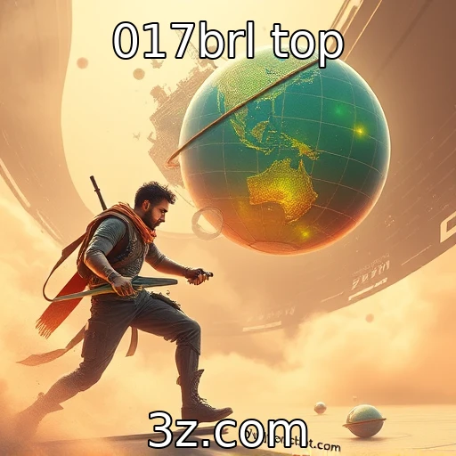 Avanços tecnológicos que moldam o futuro dos jogos